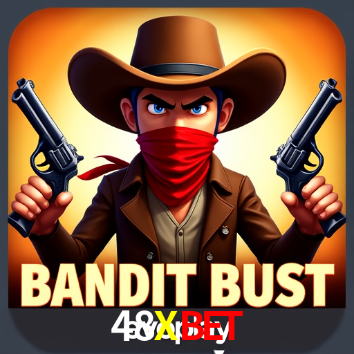 Jogos de Cassino 48Xbet