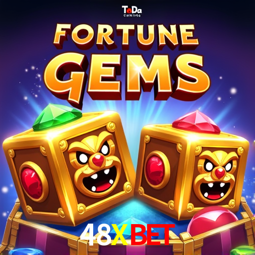 48Xbet Login Rápido