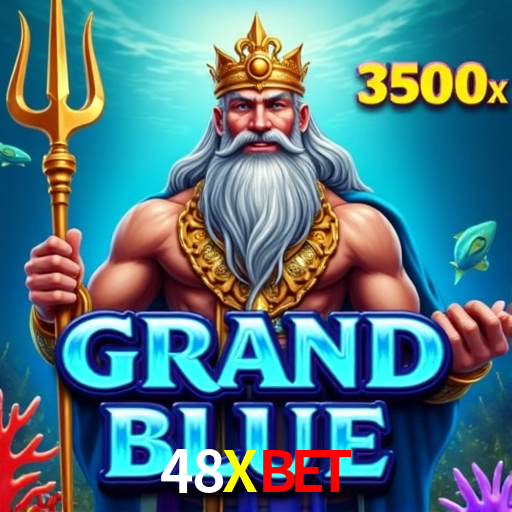 Cassino Online Seguro 48Xbet