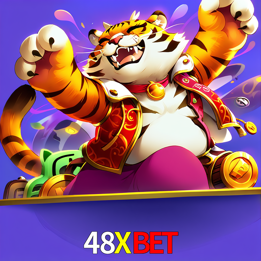 48Xbet