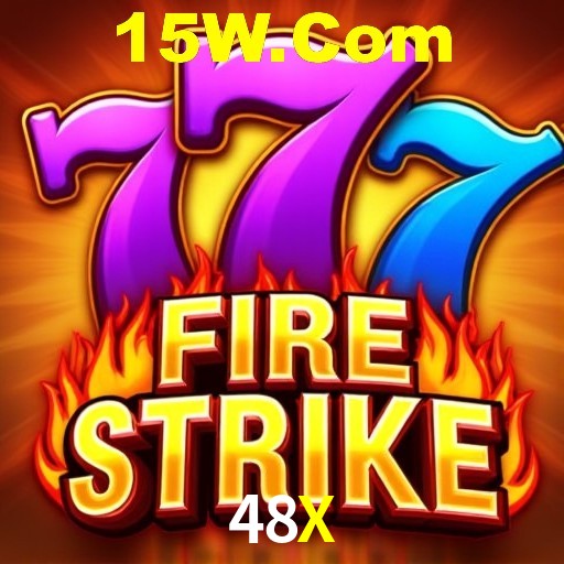 Slot Games Collection