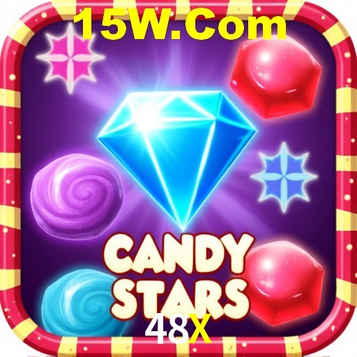 Symbols of Egypt Slot - PG Soft