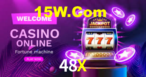 Tournament Betting