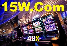 Welcome Bonus - Golden Dragon